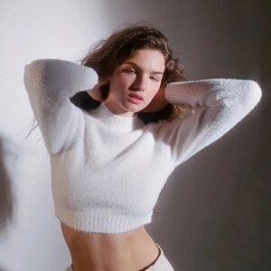 Urban Outfitters sweater